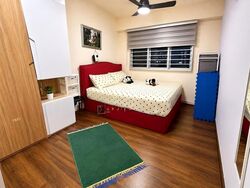 Blk 229B Matilda Sundeck (Punggol), HDB 4 Rooms #612802391